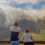 Full Day Tour with Lunch Included - Faial Island - The Detailed Itinerary Breakdown: What You Can Expect
