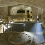 Full Day Traditional Private Tour of Malta - Authentic Insights from Reviewers
