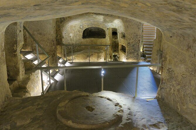 Full Day Traditional Private Tour of Malta - Authentic Insights from Reviewers
