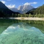 Full-Day Triglav National Park Tour from Ljubljana - Who Will Love This Tour?