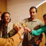 Full-Day Trip Barcelona to Montserrat Monastery & Cava Winery - The Sum Up