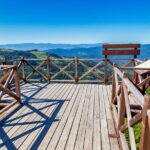 Full-Day Trip from Belgrade: Tara National Park & The Drina River Valley - What Makes This Tour Stand Out?