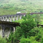 Full-Day Trip: Glenfinnan Viaduct & The Highlands from Edinburgh - Who Should Consider This Tour?