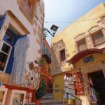 Full-Day Trip to Chania from Rethymno - Final Thoughts