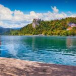 Full-Day trip to Lake Bled - What Past Travelers Are Saying