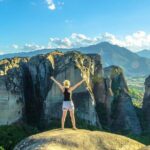 Full-Day Trip to Meteora from Thessaloniki - What We Think About the Price and Overall Value
