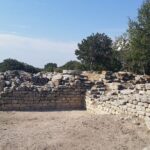 Full Day Troy & Gallipoli Tour ( From Canakkale ) - Practical Considerations