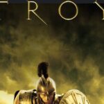 Full Day Troy Tour From Istanbul - What to Expect from the Transportation and Overall Comfort