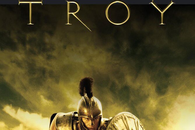 Full Day Troy Tour From Istanbul - What to Expect from the Transportation and Overall Comfort