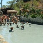 Full Day Turtle Beach Tour With Lake and Mud Baths From Marmaris - What Travelers Love and Notice