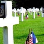 Full-Day US Battlefields of Normandy Tour from Bayeux (A3LST) - Who Is This Tour Best For?
