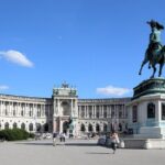 Full-Day Vienna Private Tour from Prague - Final Thoughts