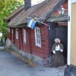Full Day Viking Tour with Fika Swedish Coffee Break - Final Verdict: Who Is This Tour Perfect For?