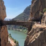 Full Day Walking Tour to Caminito del Rey - In-Depth Review of the Caminito del Rey Tour