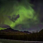 Full Night Magic of the Northern Lights in Tromso - The Pros and Cons: What to Keep in Mind