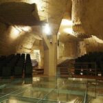 Full Private 3h Excursion to the Sassi di Matera - What We Loved About This Tour