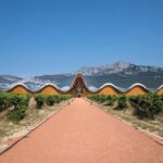 Full Rioja Wine Tour with Lunch from Bilbao Private Tour - FAQ