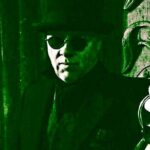 Fully Guided Bath Ghost Tours - The Itinerary in Detail