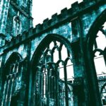 Fully guided Bristol Ghost Tours - The Experience & Value