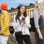 Fun, Flexible Treasure Hunt Around Bath with Cryptic Clues & Hidden Gems - The Logistics: Timing, Cost, and Practicalities