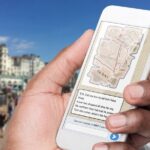Fun, Flexible Treasure Hunt Around Brighton with Cryptic Clues & Hidden Gems - Why You Might Love This Brighton Treasure Hunt