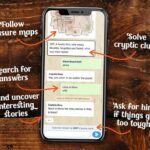 Fun, Flexible Treasure Hunt Around Cambridge with Cryptic Clues & Hidden Gems - The Bottom Line: Who Is This Treasure Hunt Best For?