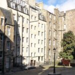 Fun, Flexible Treasure Hunt Around Edinburgh with Cryptic Clues & Hidden Gems - Accessibility and Practicalities