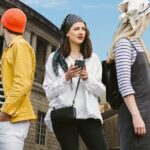 Fun, Flexible Treasure Hunt Around Manchester with Cryptic Clues & Hidden Gems - Why This Tour Works Well