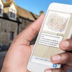 Fun, Flexible Treasure Hunt Around Oxford with Cryptic Clues & Hidden Gems - Final thoughts
