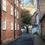 Fun, Flexible Treasure Hunt Around York with Cryptic Clues & Hidden Gems - Authentic Insights from Reviewers