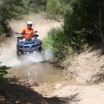 FUN Quad Mallorca - FAQs