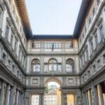 Fun Uffizi Museum Tour for Kids and Families in Florence with specialized guide - Practical Details That Matter
