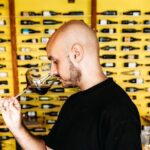 Fun Wine Tasting with the most italian Sommelier in Milan - What to Expect: The Itinerary