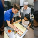 Funny Cooking Class in Genova with Local Chef: Full Ligurian Menu - Final Thoughts: The Value of a Ligurian Cooking Class