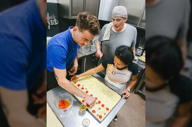 Funny Cooking Class in Genova with Local Chef: Full Ligurian Menu - Final Thoughts: The Value of a Ligurian Cooking Class