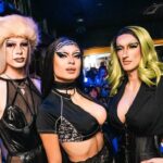 FunnyBoyz Liverpool - Drag Shows, Tributes, Brunches & Bar Crawls - FAQ