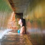 Furnas Night-Time Experience with Thermal baths and Dinner - Authentic Experiences and Review Highlights