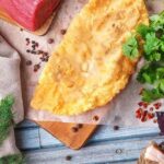 Gagauz Cuisine and Culture Tour - The Significance of Gagauzia’s Heritage