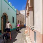 Gallipoli Inland and Surroundings Full-Day Bike Tour - Final Thoughts: Who Will Love This Tour?