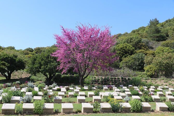 Gallipoli Tour from Eceabat, Canakkale - Final Thoughts