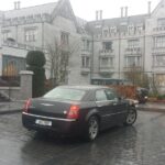Galway City to Shannon Airport, Private Chauffeur Service - FAQ: Everything You Need to Know