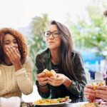 Galway Gourmet Adventure: A Culinary Odyssey - Practical Details and What It Means for You