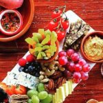 Galway Tasting and Walking Tour - The Experience in Practice
