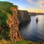 Galway to Aran Islands Inisheer, Doolin, Cliffs of Moher Day Tour - Why the Tour Offers Great Value