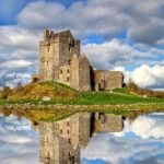 Galway to Cliffs of Moher, Aillwee Cave & Dunguaire Castle Tour - Who Is This Tour Best For?