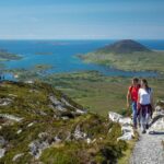 Galway to Connemara National Park Day Tour - Who Is This Tour Best For?