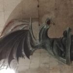 Game of Thrones -A dragon is not a slave tour - Who will love this tour?