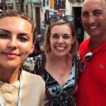 Game of Thrones and History Combo Private Tour - Who Will Love This Tour?