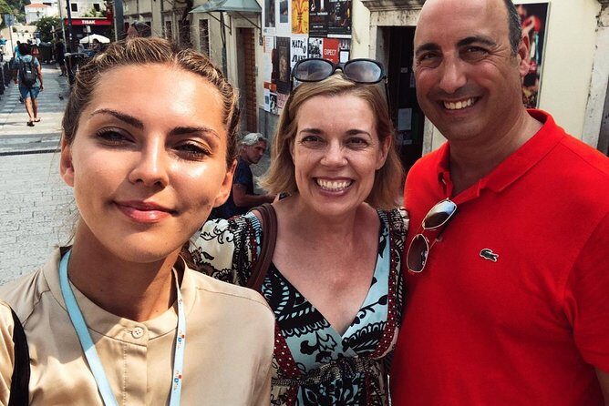 Game of Thrones and History Combo Private Tour - Who Will Love This Tour?