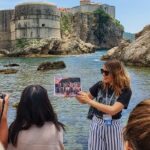 Game of Thrones and Iron Throne tour in Dubrovnik - What We Love About This Tour